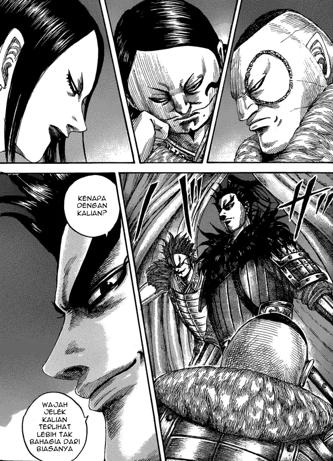 image-komik-kingdom-chapter-475-2/19
