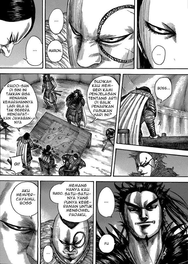 image-komik-kingdom-chapter-475-3/19