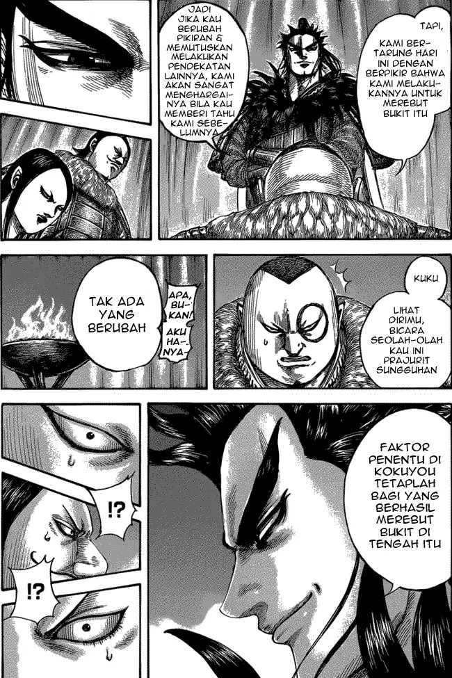 image-komik-kingdom-chapter-475-4/19