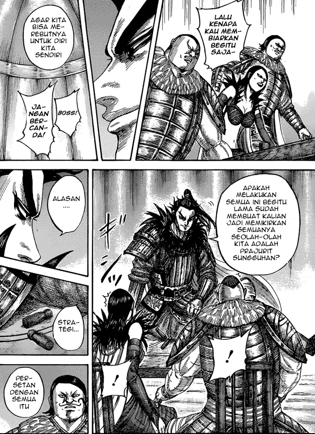 image-komik-kingdom-chapter-475-5/19