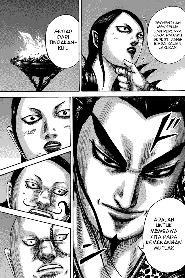 image-komik-kingdom-chapter-475-6/19