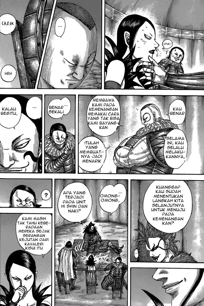 image-komik-kingdom-chapter-475-7/19