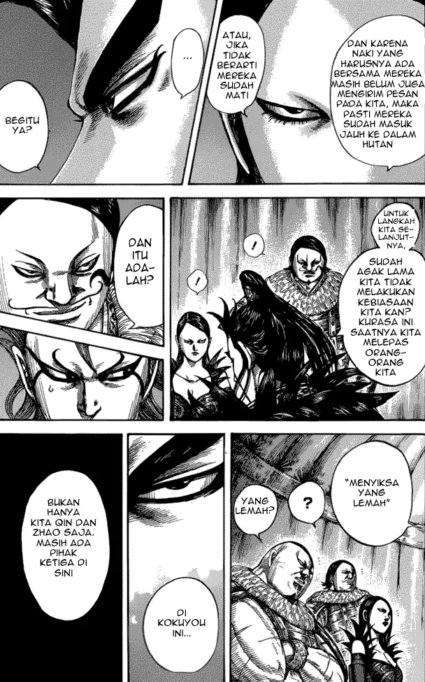 image-komik-kingdom-chapter-475-8/19