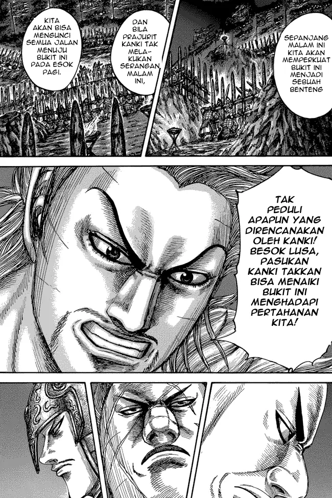 image-komik-kingdom-chapter-475-10/19