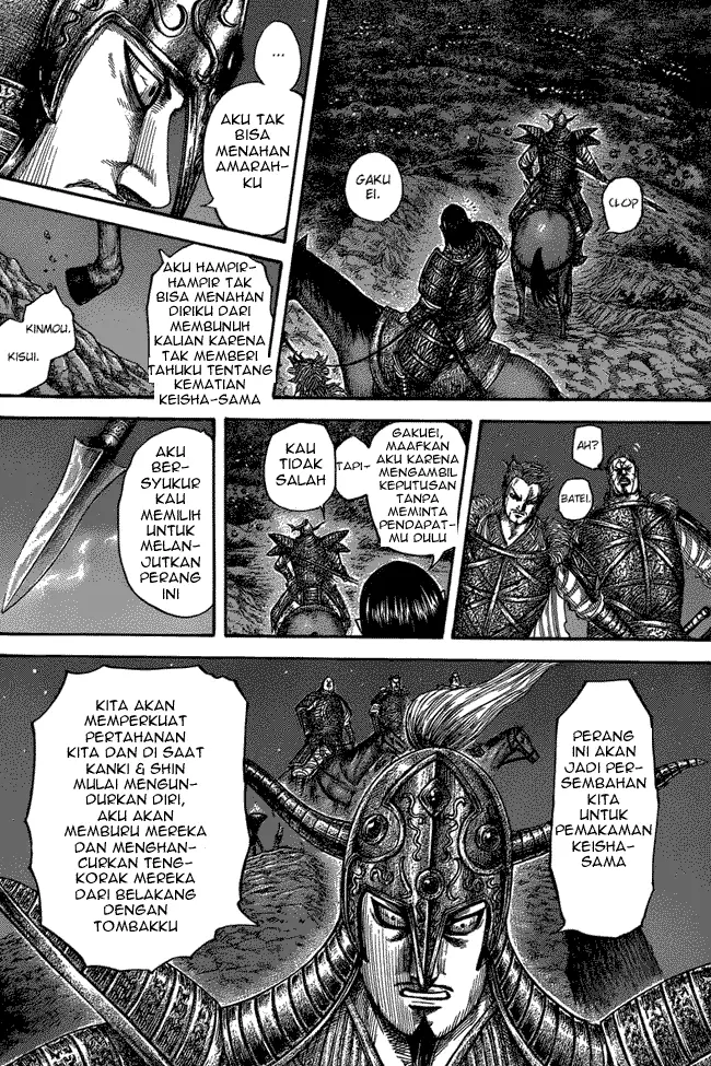 image-komik-kingdom-chapter-475-11/19