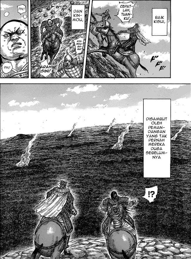 image-komik-kingdom-chapter-475-13/19