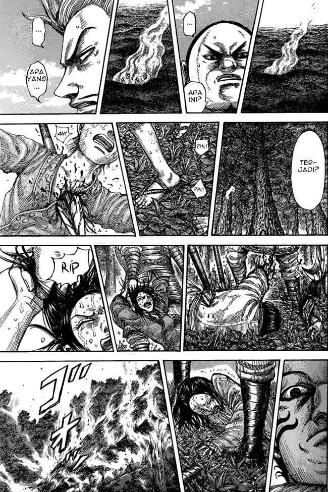 image-komik-kingdom-chapter-475-14/19