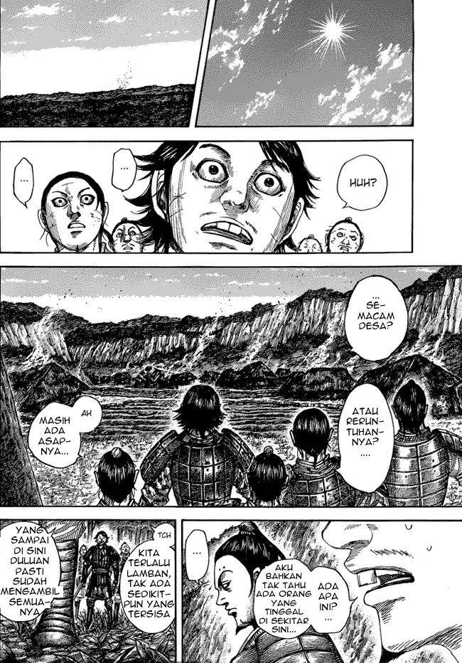 image-komik-kingdom-chapter-475-15/19