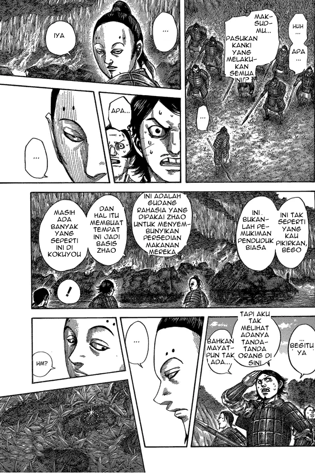 image-komik-kingdom-chapter-475-16/19