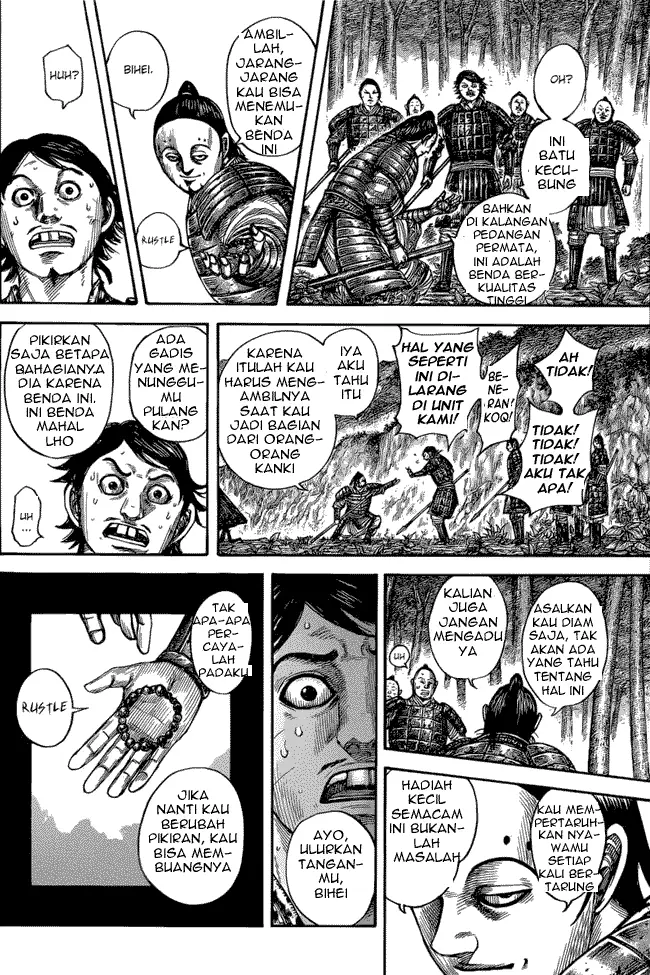 image-komik-kingdom-chapter-475-17/19