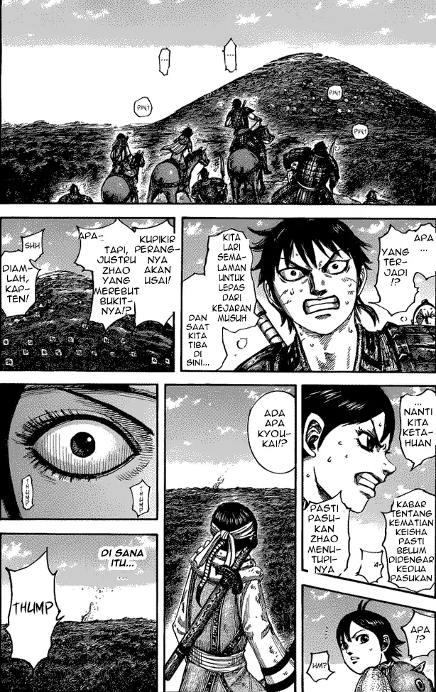 image-komik-kingdom-chapter-475-18/19