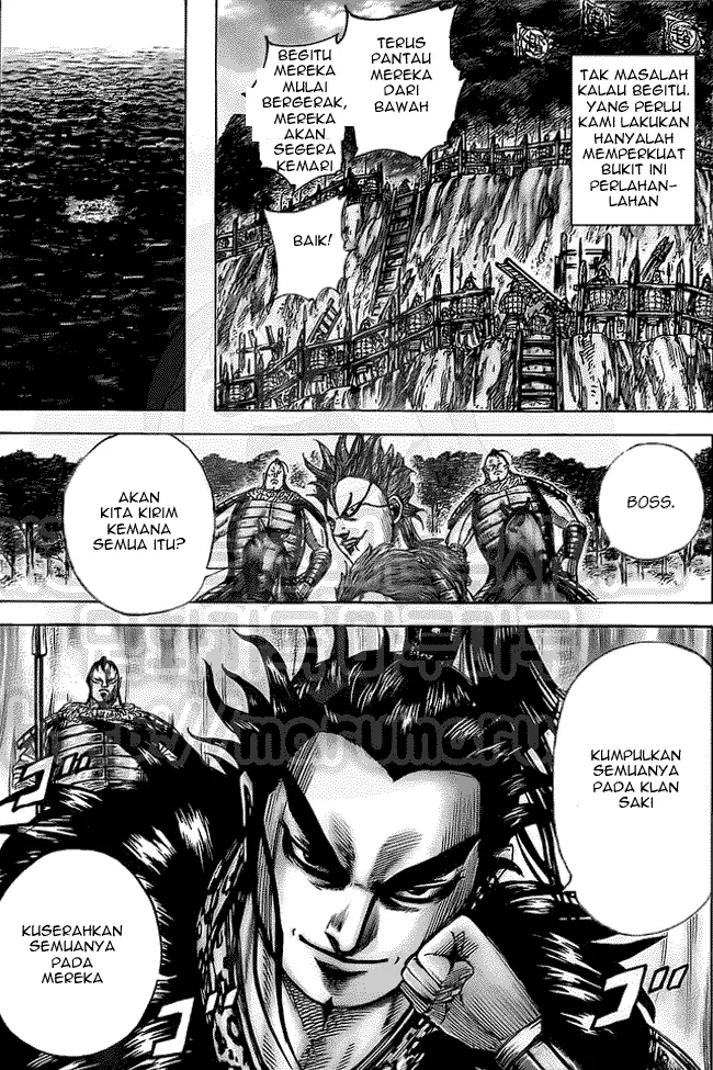 image-komik-kingdom-chapter-476-4/18
