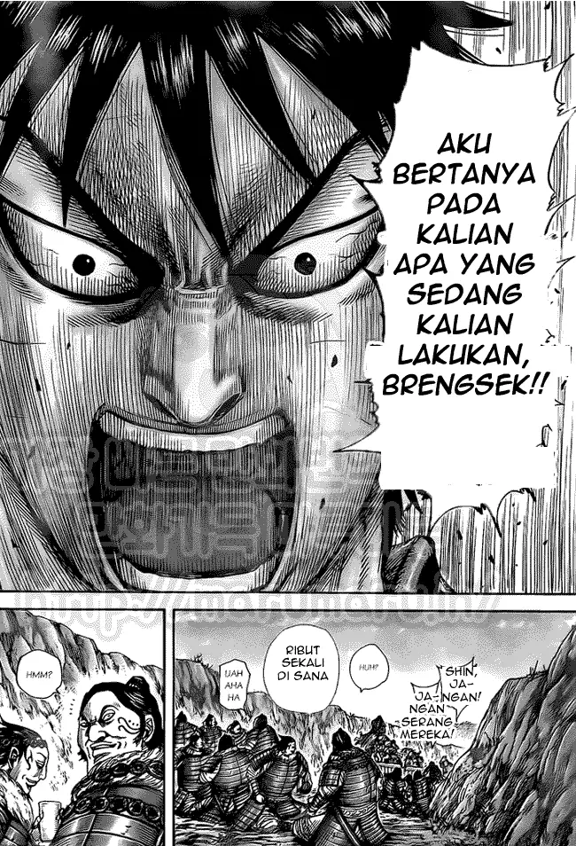 image-komik-kingdom-chapter-476-11/18