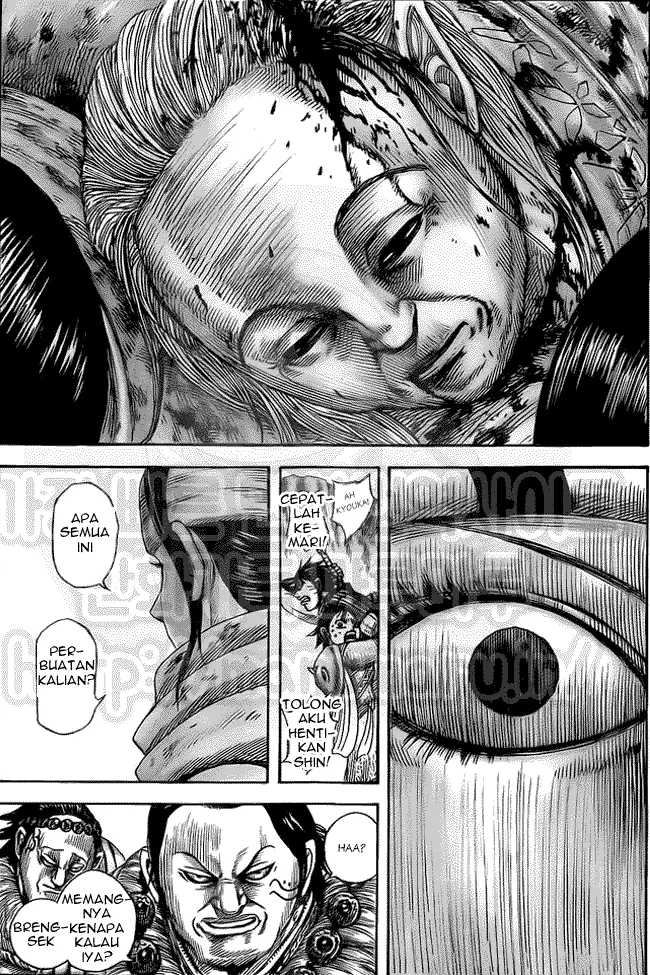 image-komik-kingdom-chapter-476-14/18