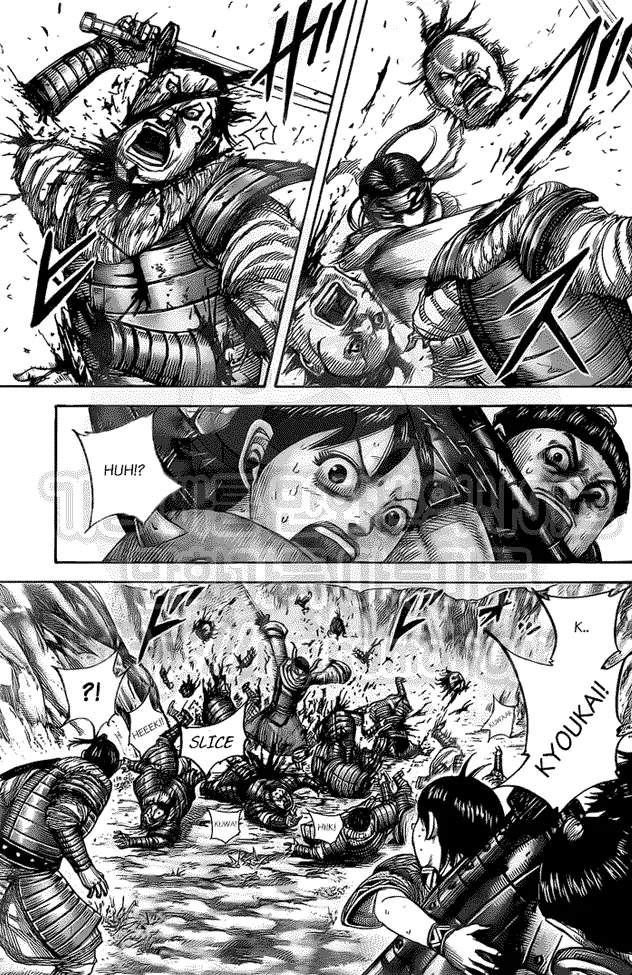 image-komik-kingdom-chapter-476-16/18