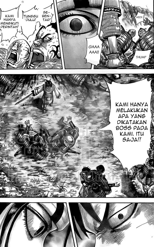 image-komik-kingdom-chapter-476-17/18