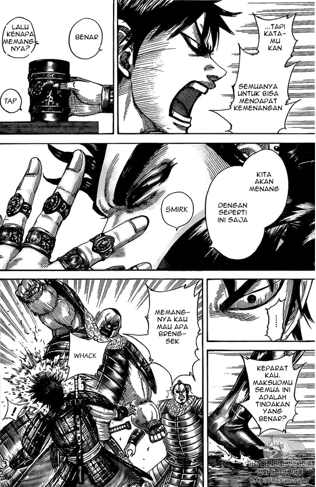 image-komik-kingdom-chapter-477-7/19