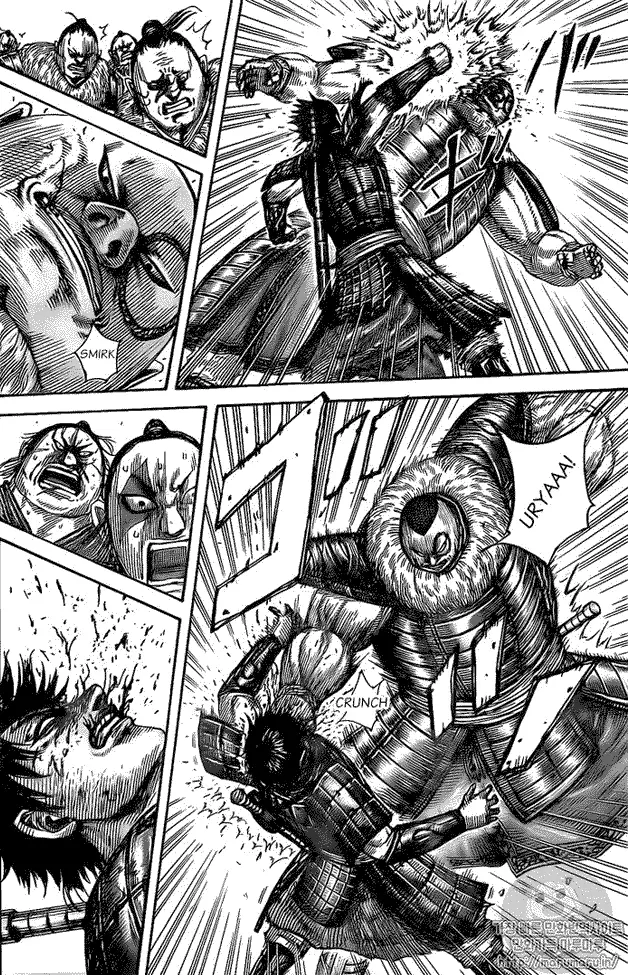 image-komik-kingdom-chapter-477-9/19