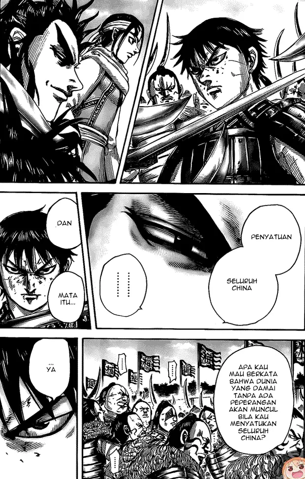 image-komik-kingdom-chapter-478-1/18