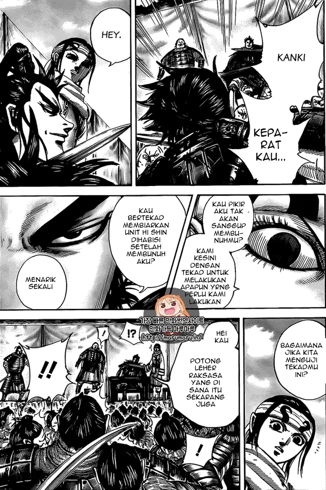 image-komik-kingdom-chapter-478-6/18