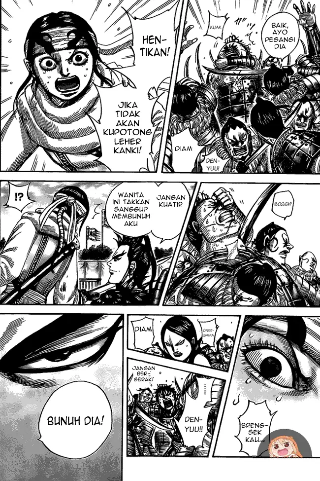 image-komik-kingdom-chapter-478-7/18