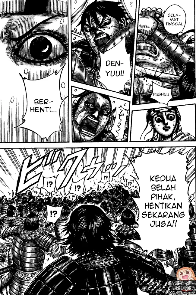 image-komik-kingdom-chapter-478-8/18