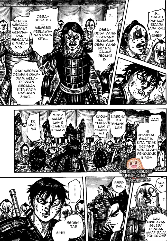 image-komik-kingdom-chapter-478-10/18