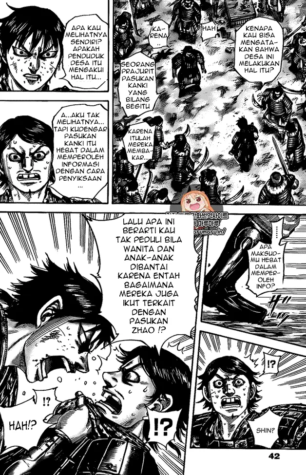 image-komik-kingdom-chapter-478-11/18