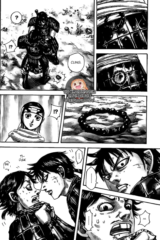 image-komik-kingdom-chapter-478-13/18