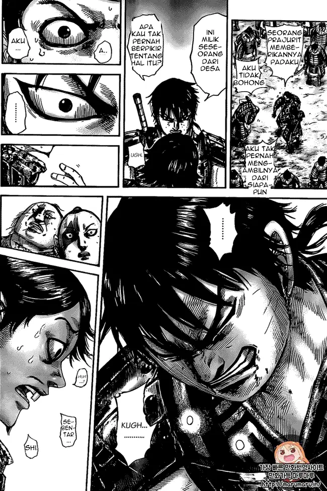 image-komik-kingdom-chapter-478-15/18