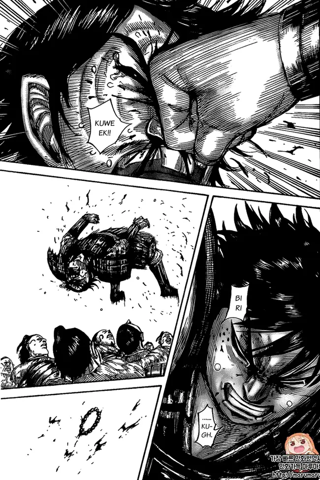 image-komik-kingdom-chapter-478-16/18