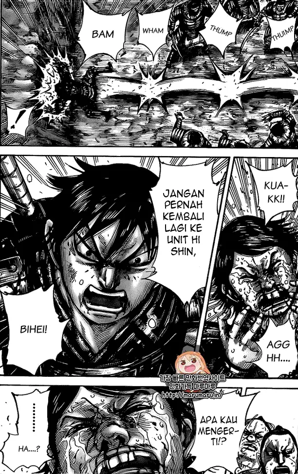 image-komik-kingdom-chapter-478-17/18