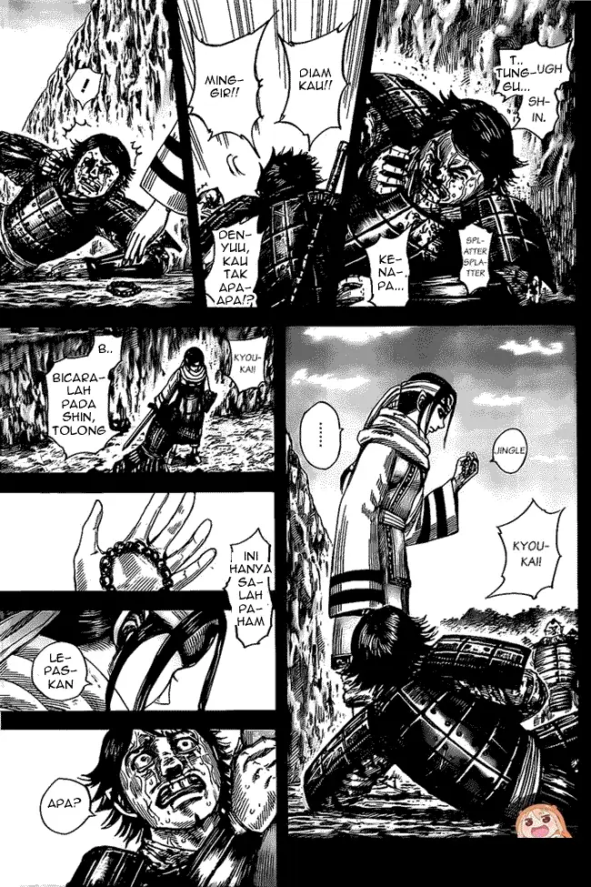image-komik-kingdom-chapter-479-2/18