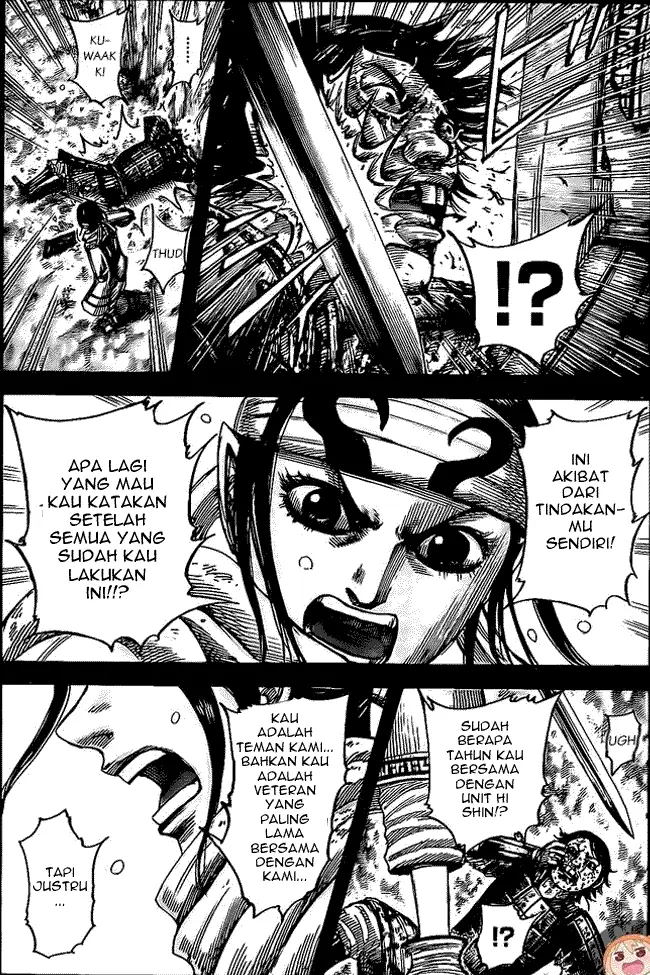 image-komik-kingdom-chapter-479-3/18