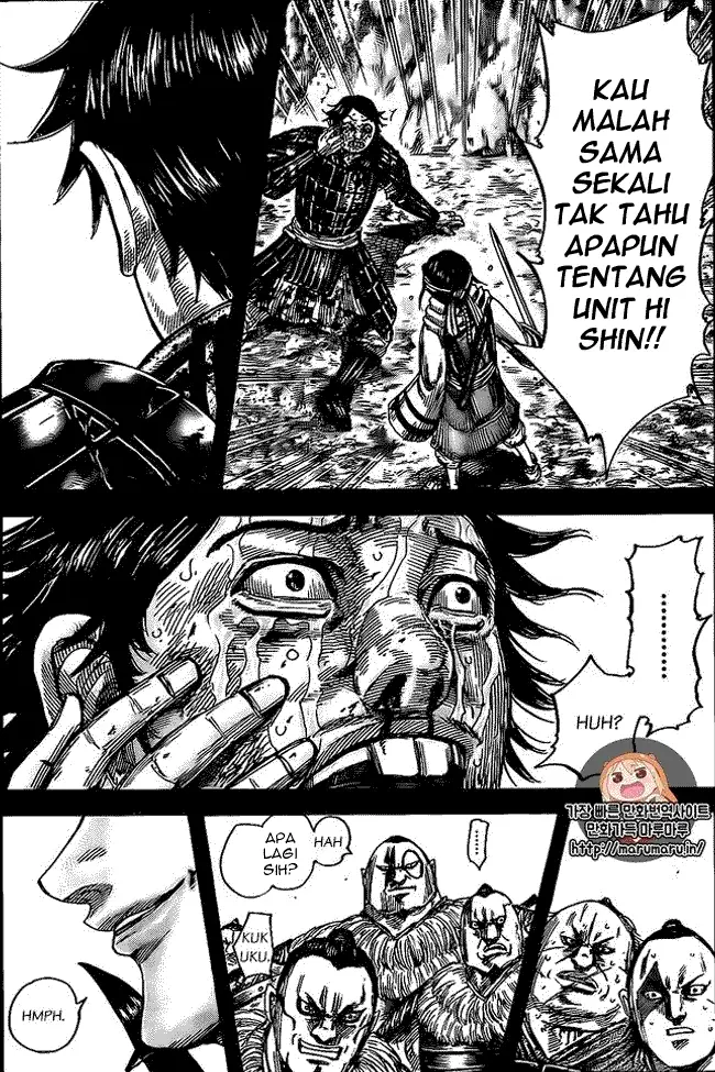 image-komik-kingdom-chapter-479-4/18