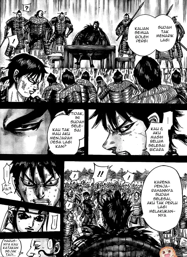 image-komik-kingdom-chapter-479-5/18