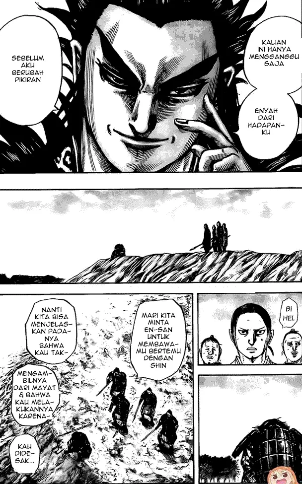 image-komik-kingdom-chapter-479-6/18