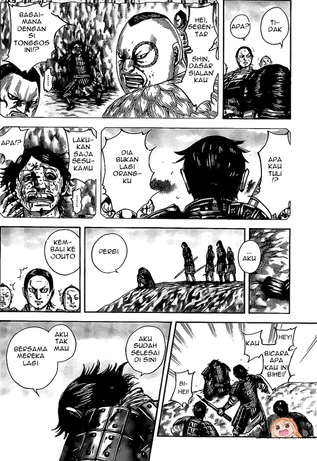 image-komik-kingdom-chapter-479-7/18
