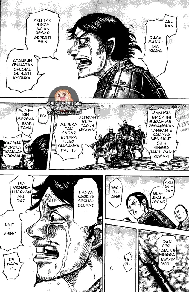 image-komik-kingdom-chapter-479-9/18