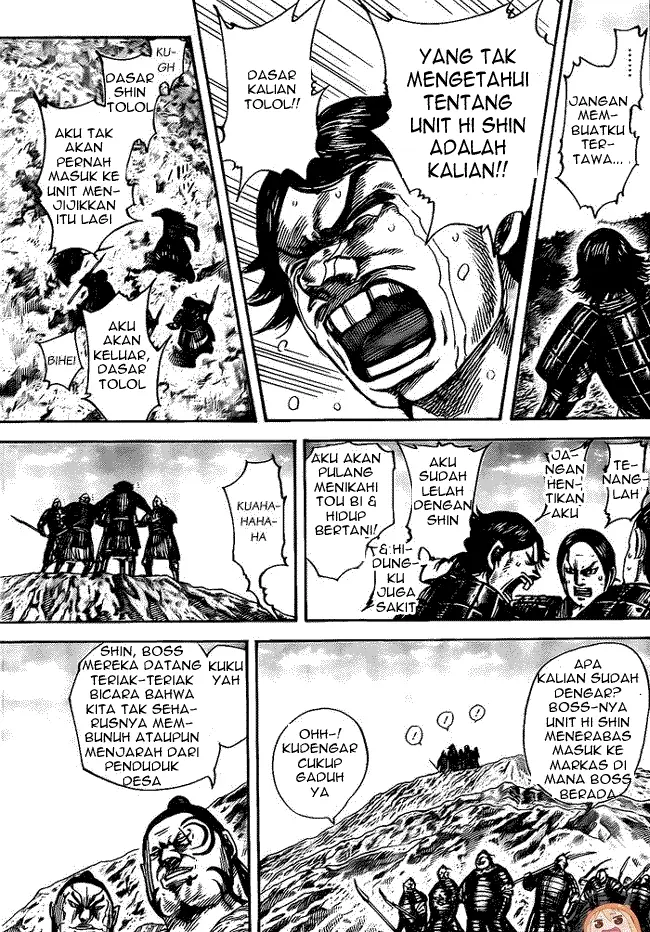 image-komik-kingdom-chapter-479-10/18