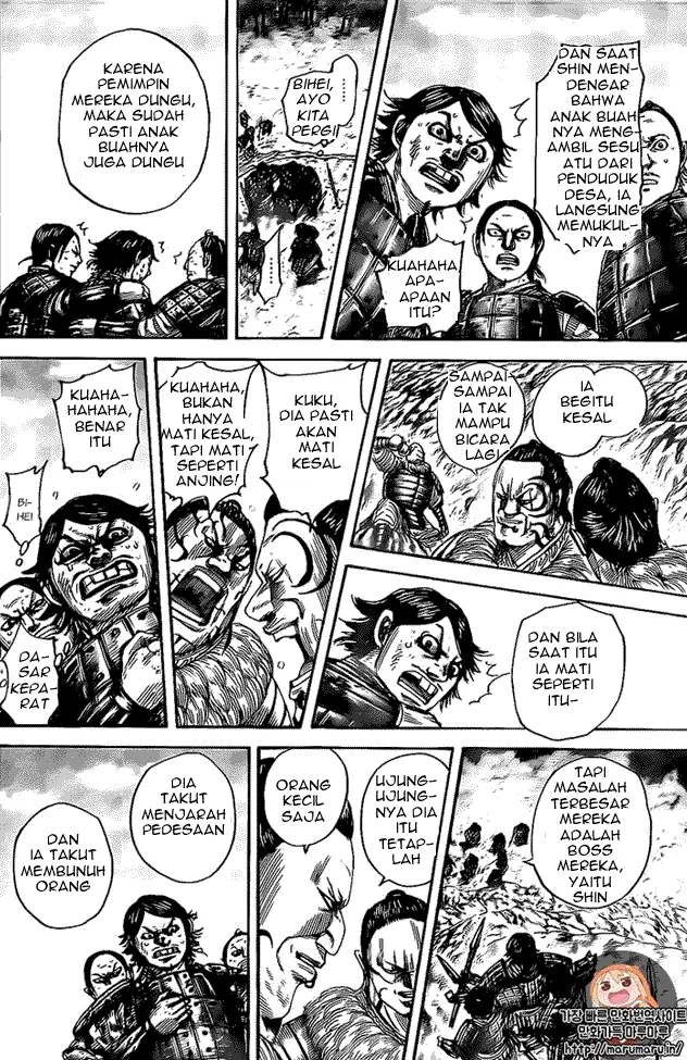 image-komik-kingdom-chapter-479-11/18