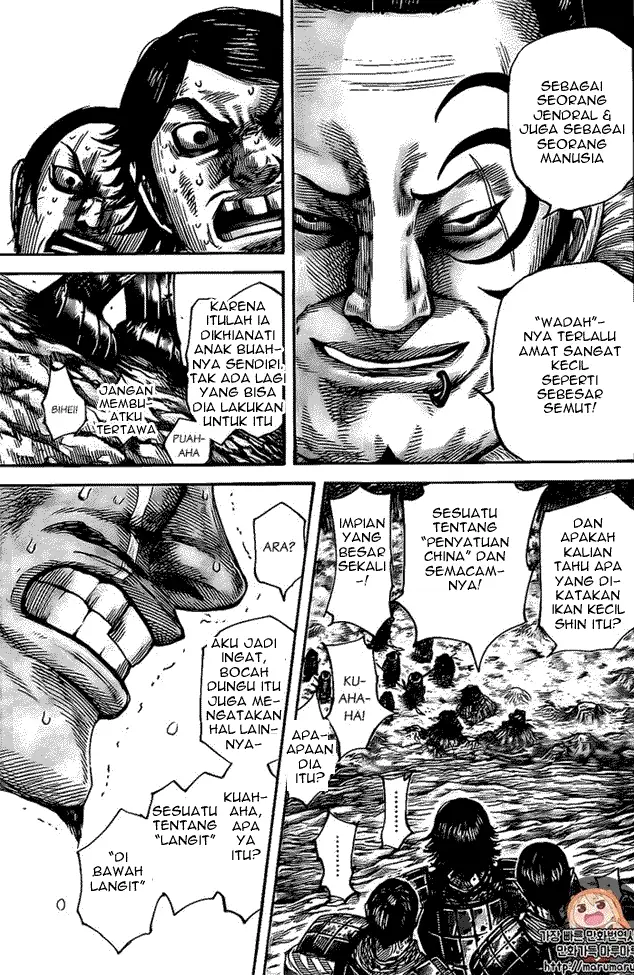image-komik-kingdom-chapter-479-12/18