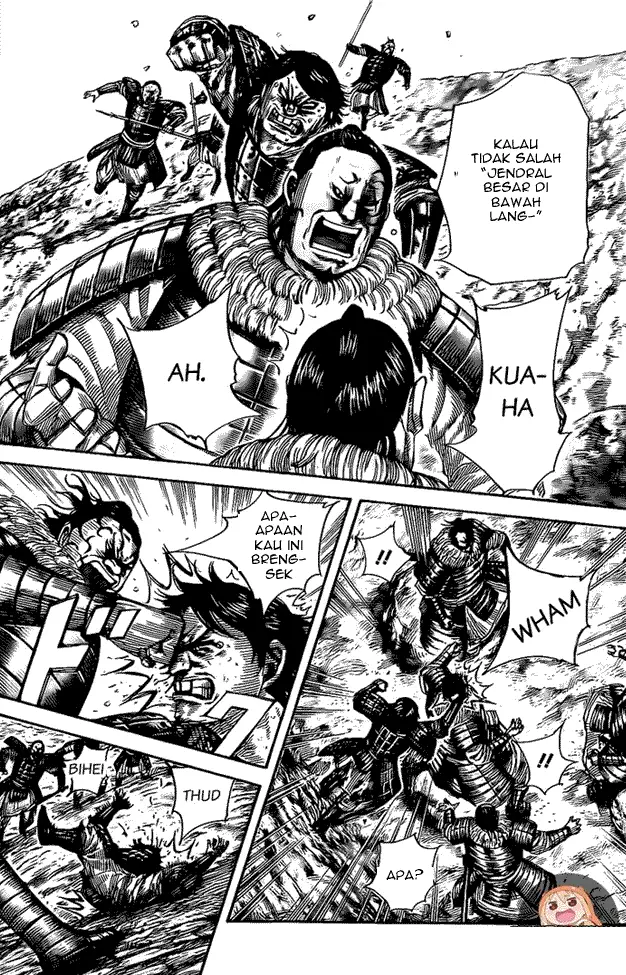 image-komik-kingdom-chapter-479-13/18