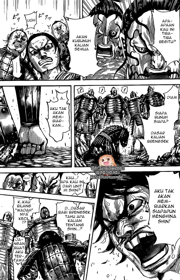 image-komik-kingdom-chapter-479-14/18