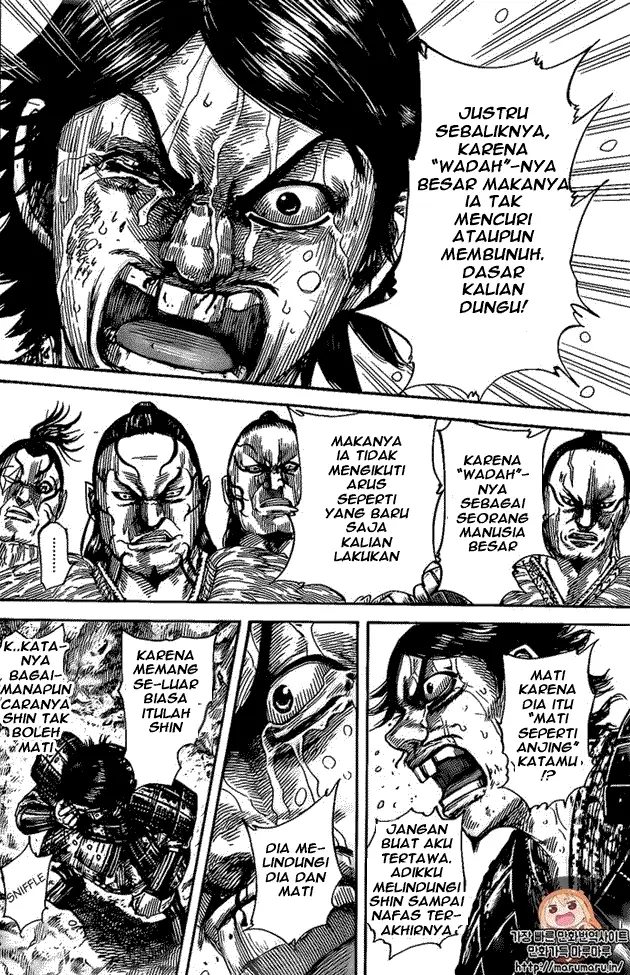 image-komik-kingdom-chapter-479-15/18