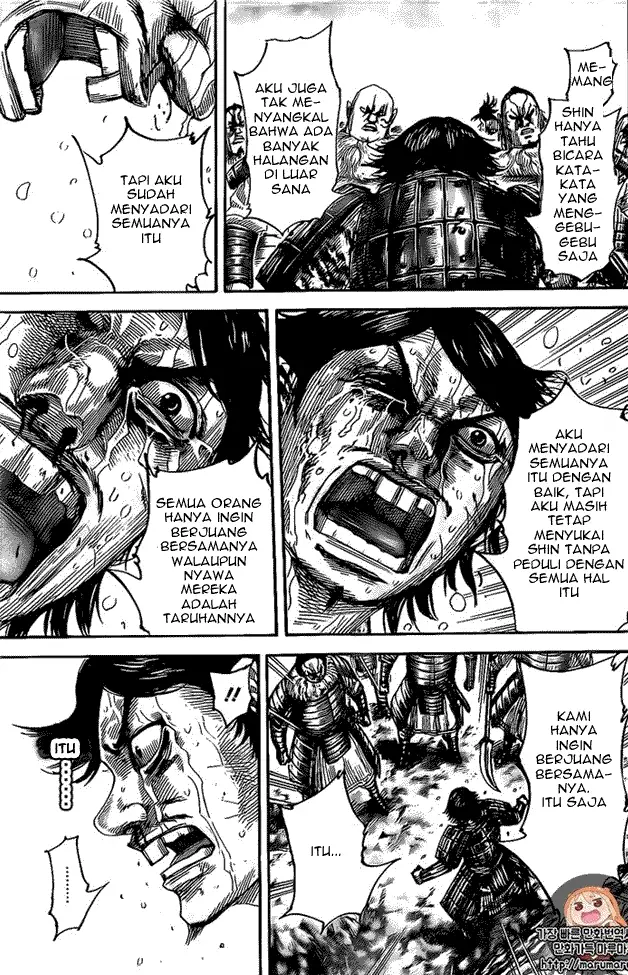 image-komik-kingdom-chapter-479-16/18
