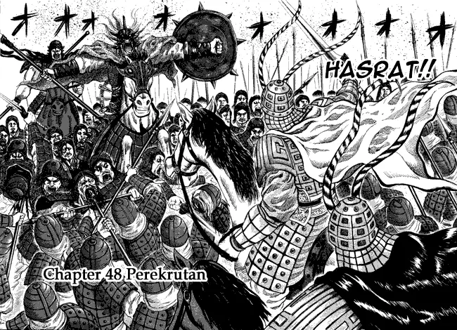 image-komik-kingdom-chapter-48-1/17