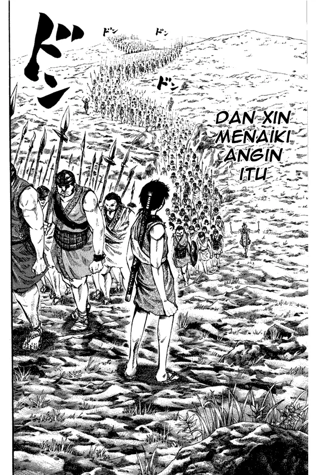image-komik-kingdom-chapter-48-4/17