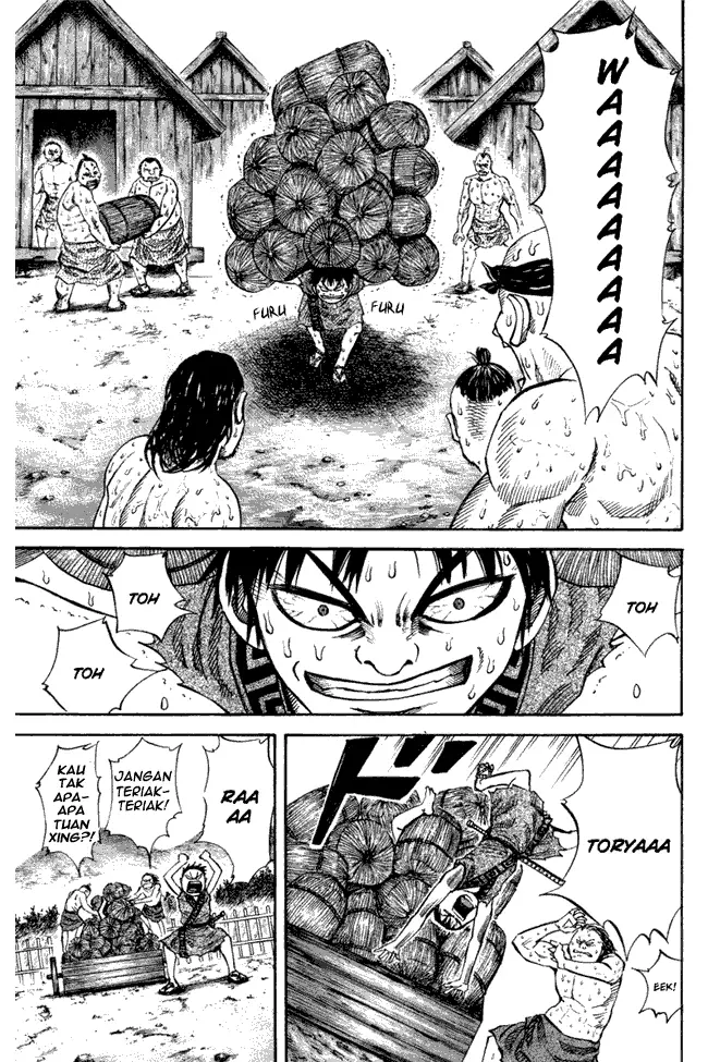 image-komik-kingdom-chapter-48-7/17
