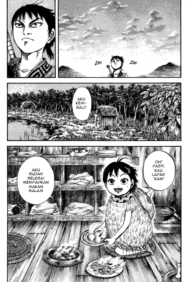 image-komik-kingdom-chapter-48-8/17